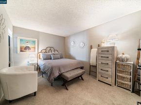 320 N Civic Drive 407, Walnut Creek CA 94596