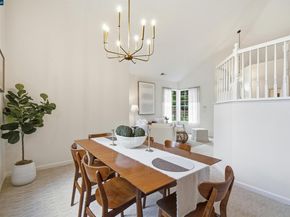 1257 Silverwood Ct, Danville CA 94526