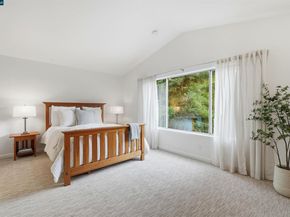 1257 Silverwood Ct, Danville CA 94526