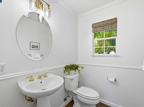 1257 Silverwood Ct, Danville CA 94526