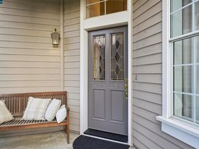 1257 Silverwood Ct, Danville CA 94526