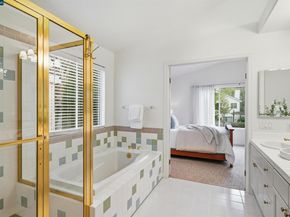 1257 Silverwood Ct, Danville CA 94526