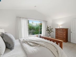 1257 Silverwood Ct, Danville CA 94526