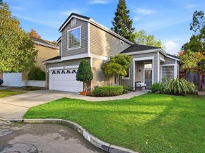 1257 Silverwood Ct, Danville CA 94526