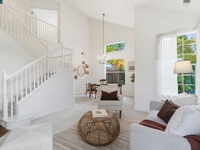 1257 Silverwood Ct, Danville CA 94526