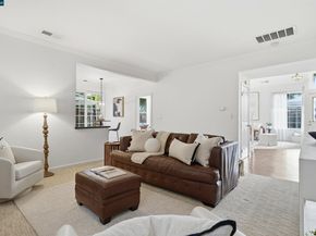 1257 Silverwood Ct, Danville CA 94526