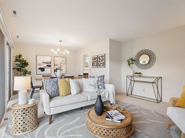 1500 Alameda Ave G, Alameda CA 94501