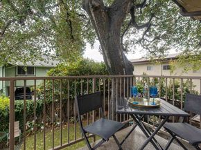 1500 Alameda Ave G, Alameda CA 94501