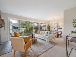 1500 Alameda Ave G, Alameda CA 94501