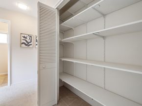 1500 Alameda Ave G, Alameda CA 94501