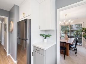 1500 Alameda Ave G, Alameda CA 94501