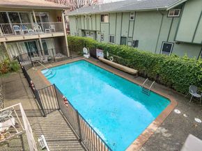 1500 Alameda Ave G, Alameda CA 94501