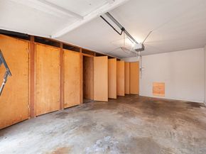 1500 Alameda Ave G, Alameda CA 94501