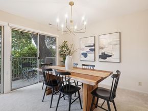 1500 Alameda Ave G, Alameda CA 94501