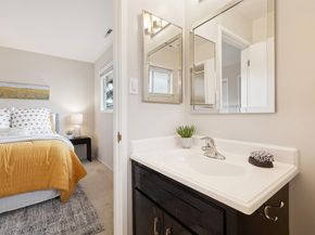 1500 Alameda Ave G, Alameda CA 94501