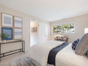 1500 Alameda Ave G, Alameda CA 94501