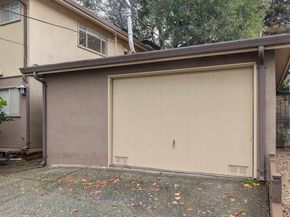 1500 Alameda Ave G, Alameda CA 94501