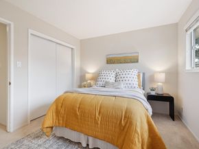 1500 Alameda Ave G, Alameda CA 94501