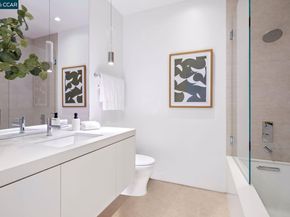 Undisclosed Address #41120216, Orinda CA 94563