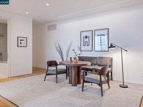 Undisclosed Address #41120216, Orinda CA 94563