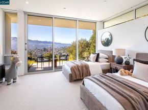 Undisclosed Address #41120216, Orinda CA 94563