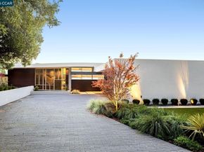 Undisclosed Address #41120216, Orinda CA 94563