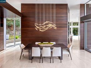 Undisclosed Address #41120216, Orinda CA 94563