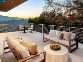 Undisclosed Address #41120216, Orinda CA 94563