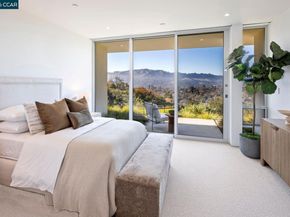 Undisclosed Address #41120216, Orinda CA 94563