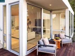 Undisclosed Address #41120216, Orinda CA 94563