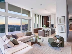 Undisclosed Address #41120216, Orinda CA 94563