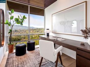 Undisclosed Address #41120216, Orinda CA 94563