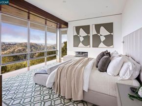 Undisclosed Address #41120216, Orinda CA 94563