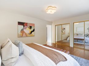 6227 Wood Dr, Oakland CA 94611