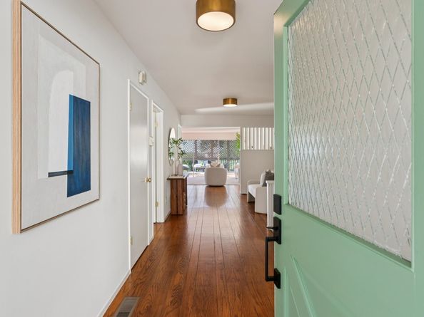 6227 Wood Dr, Oakland CA 94611