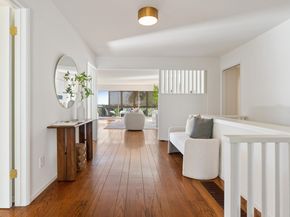 6227 Wood Dr, Oakland CA 94611