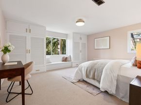 6227 Wood Dr, Oakland CA 94611