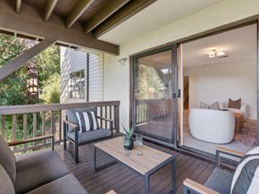 6227 Wood Dr, Oakland CA 94611