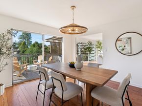 6227 Wood Dr, Oakland CA 94611