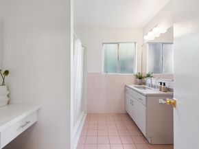 6227 Wood Dr, Oakland CA 94611