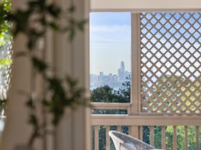 6227 Wood Dr, Oakland CA 94611