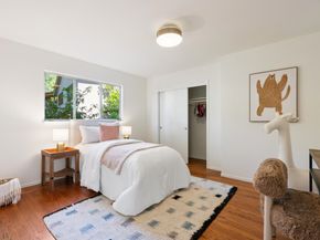 6227 Wood Dr, Oakland CA 94611