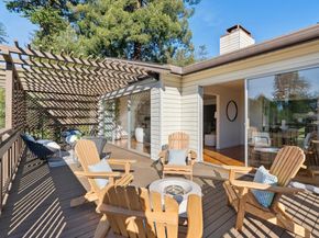 6227 Wood Dr, Oakland CA 94611