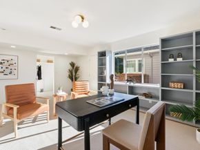 6227 Wood Dr, Oakland CA 94611