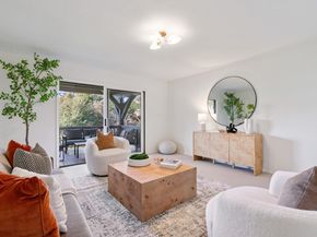 6227 Wood Dr, Oakland CA 94611