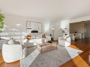 6227 Wood Dr, Oakland CA 94611