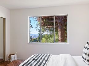 6227 Wood Dr, Oakland CA 94611