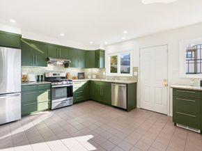 6227 Wood Dr, Oakland CA 94611