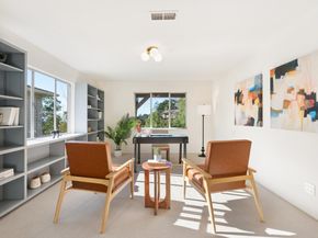 6227 Wood Dr, Oakland CA 94611