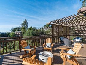 6227 Wood Dr, Oakland CA 94611